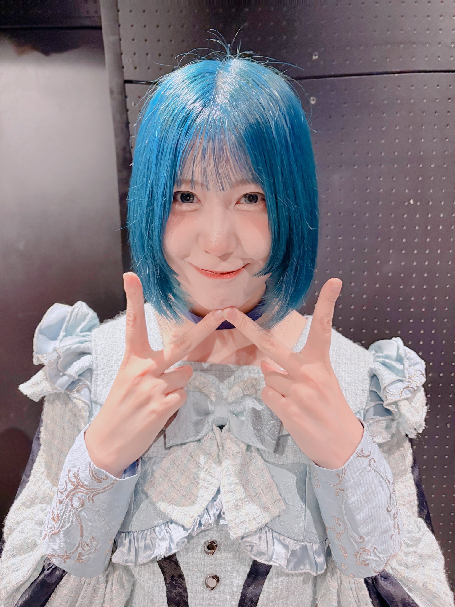 たかりん様 シーグラスアート『 大きな向日葵とハチくまちゃんmini』他2点 AZONE INTERNATIONAL::えっくす☆きゅーと::商品詳細