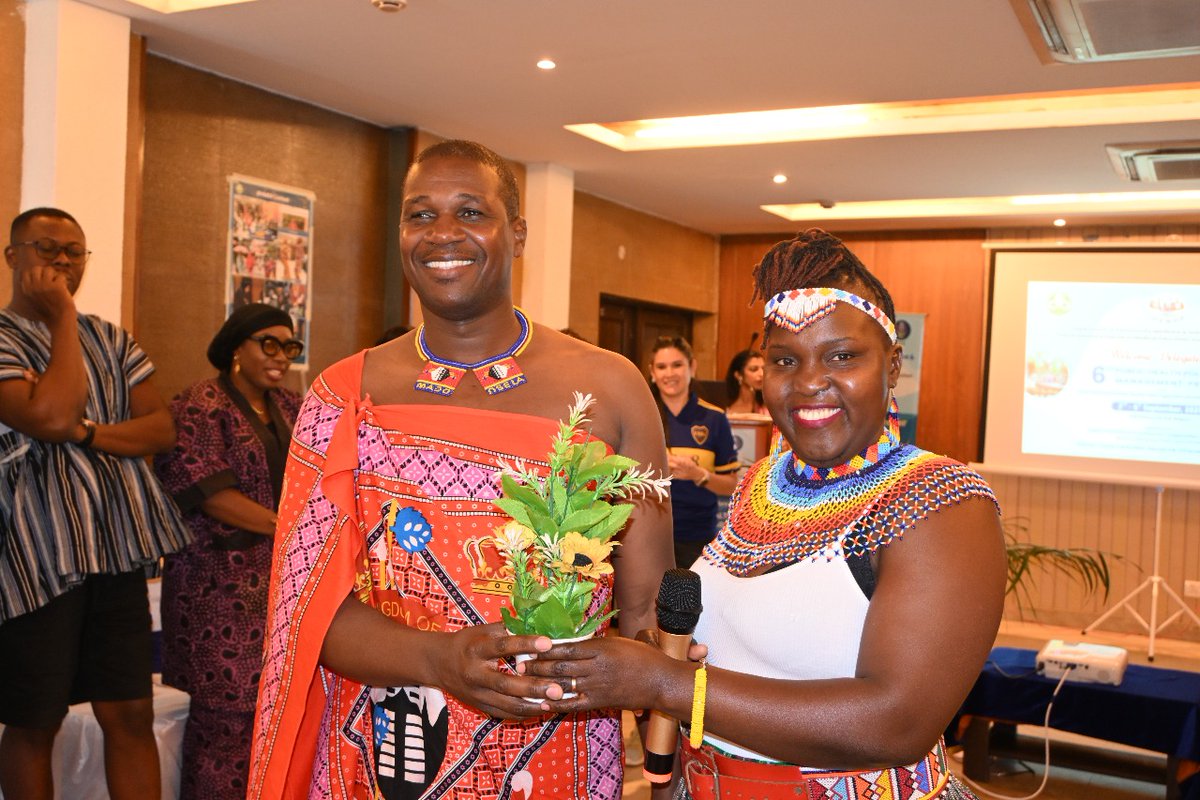 iphmdp's tweet image. Cultural Night at 6th Public Health Policy &amp;amp; Management Program, celebrating diversit, talent &amp;amp; togetherness! #globalhealth #healthpolicy @DrSJaishankar @meaindia1 @ITECnetwork  #iphmdp #PGIMER