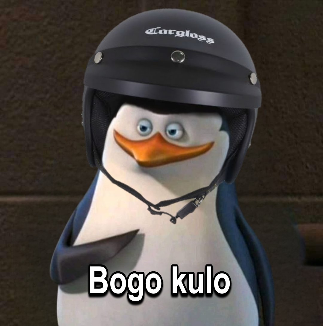 sabo tweet media