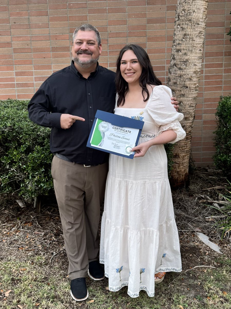 Lake Gibson High School tweet media