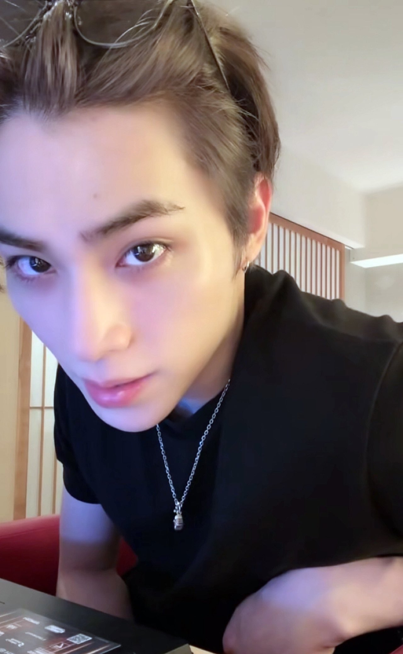 nct wayv   kms 中華　成都　サイン入り　シャオジュン nct wayv kms 中華 成都 サイン入り シャオジュン backend