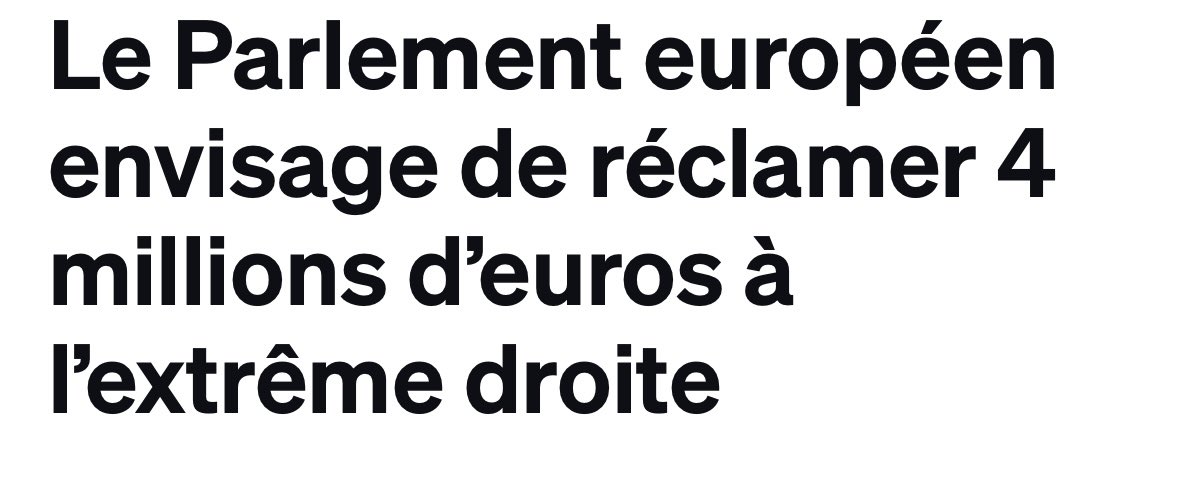 RENDS L’ARGENT <a href="/J_Bardella/">Jordan Bardella</a> 

💶💺💶