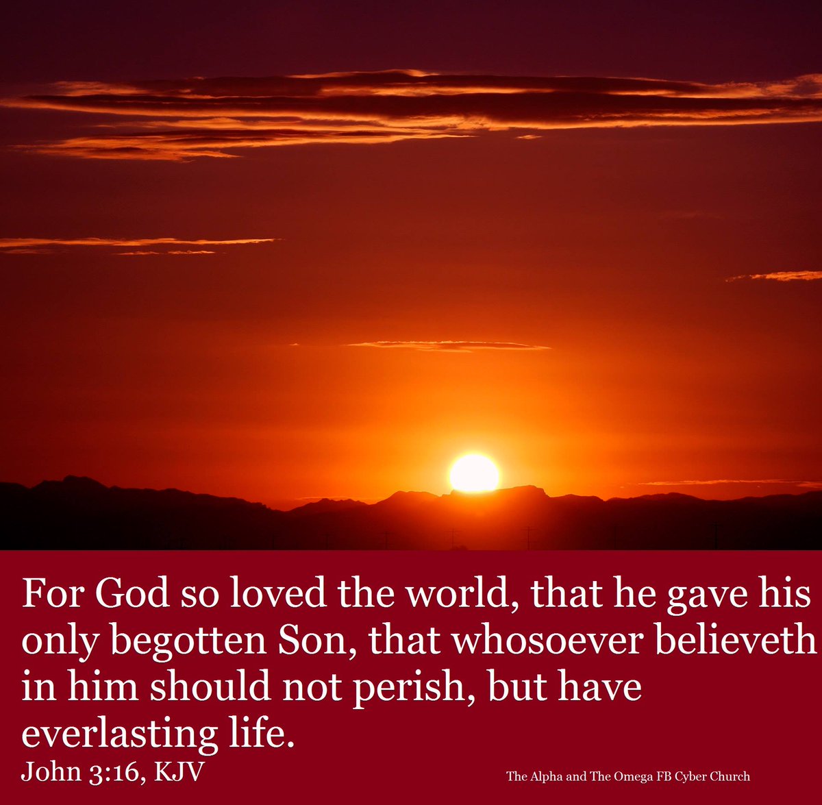 PraiseHimsc's tweet photo. https://t.co/SSj442Pica