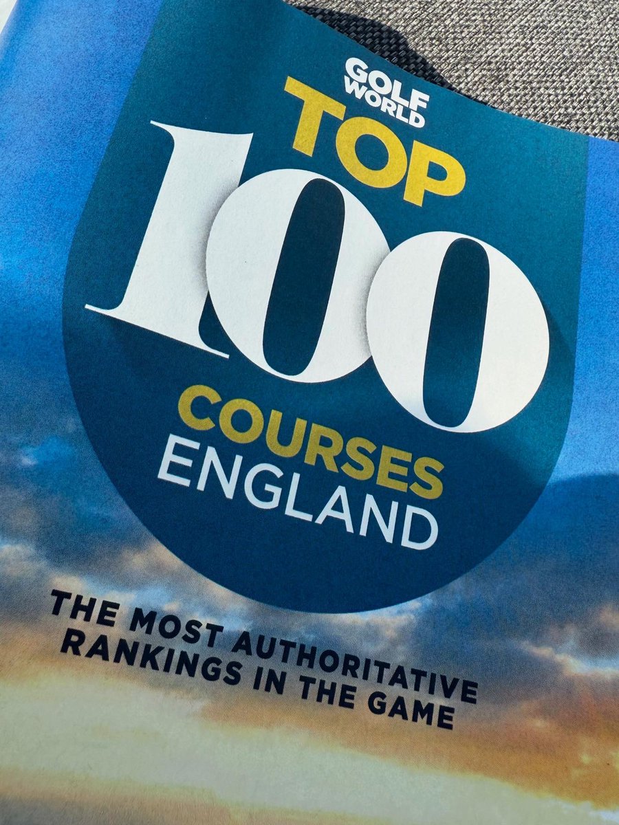 John Mcloughlin tweet media