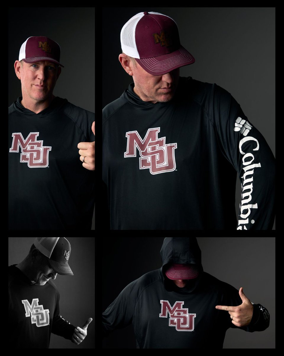 Matt Wyatt tweet media