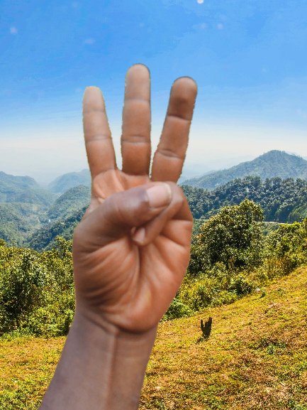 Launching Watcher Node to secure <a href="/DeNetPro/">DeNet</a> live from home. #WatchersEverywhere