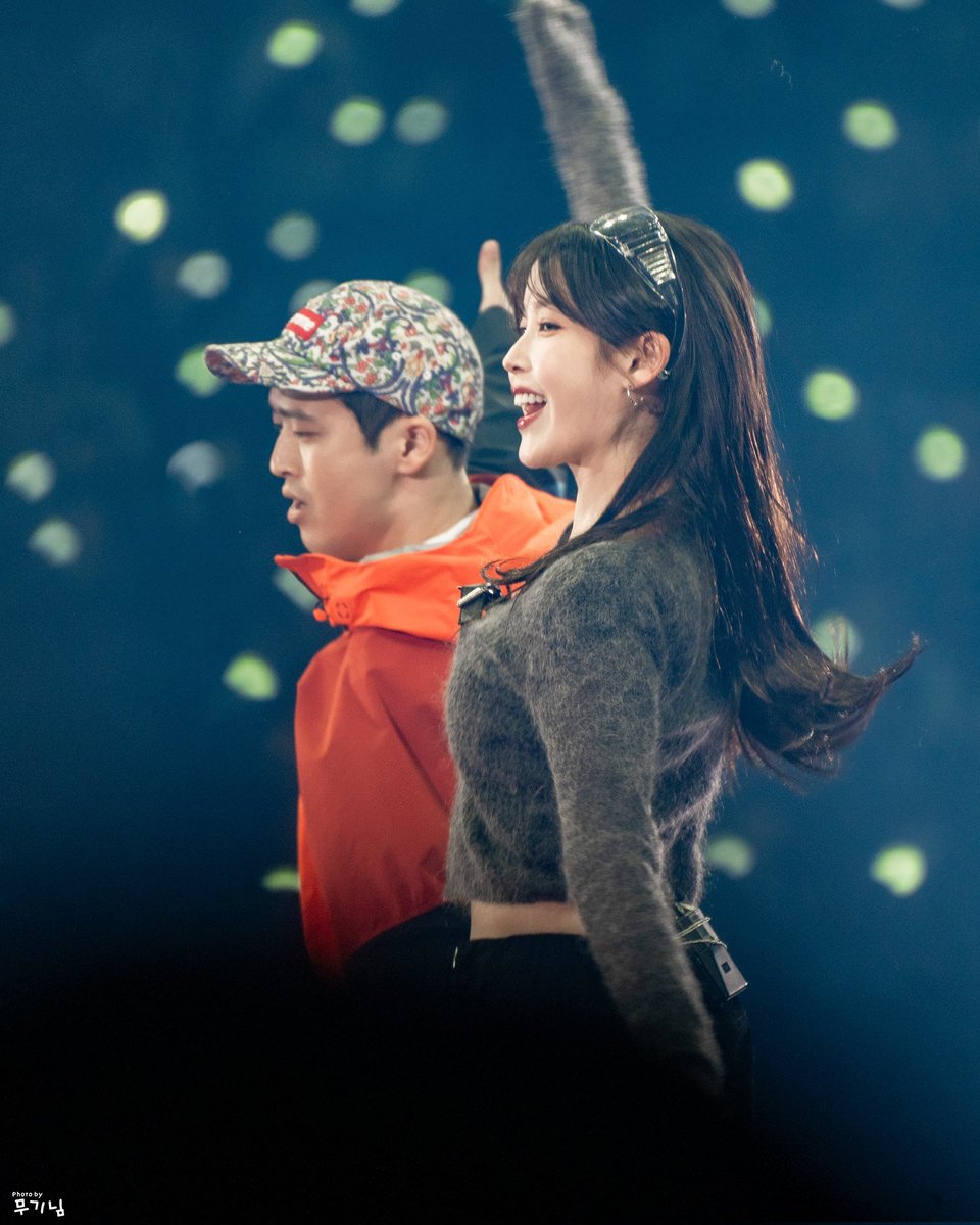 iuspcs's tweet image. 