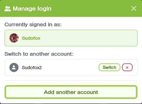 Sudomemo: Share Flipnotes on 3DS & DSi tweet media