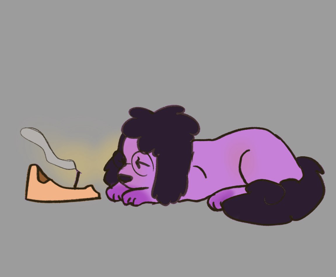 Feels a lil different this year somehow