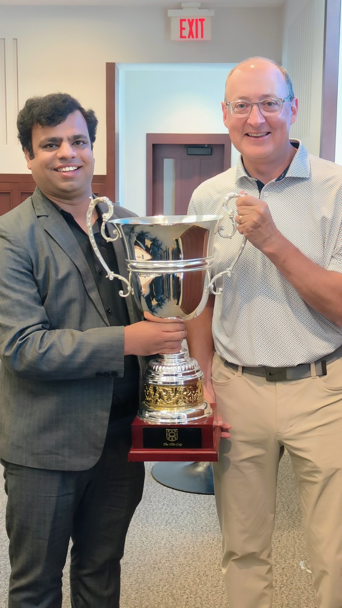 🌟 Happy Teachers’ Day 🌟

Grateful for every teacher and mentor who has shaped my journey. Your lessons go far beyond books they’ve instilled resilience, curiosity, and a spirit of lifelong learning.

Here’s to the guiding lights who inspire us to dream bigger and become better