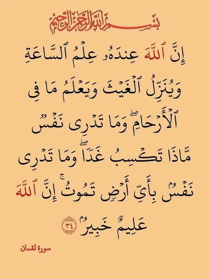 سلطان (@mhbyb30913) on Twitter photo 