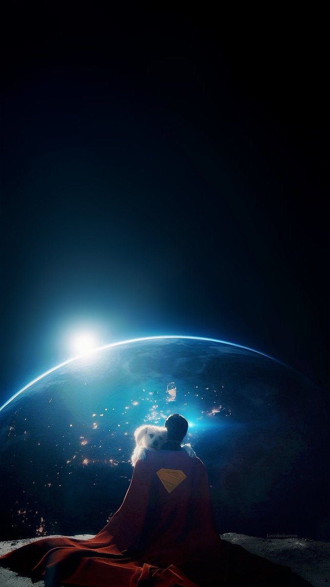 Love1Lockscreen's tweet image. Lockscreen Superman (2/2)

RT se salvou 
Fav se gostou 
Print se usar (me marque)
#SUPERMAN