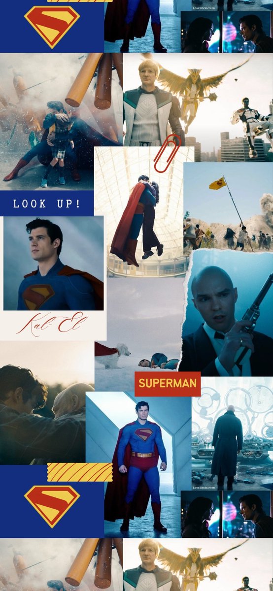 Love1Lockscreen's tweet image. Lockscreen Superman (2/2)

RT se salvou 
Fav se gostou 
Print se usar (me marque)
#SUPERMAN