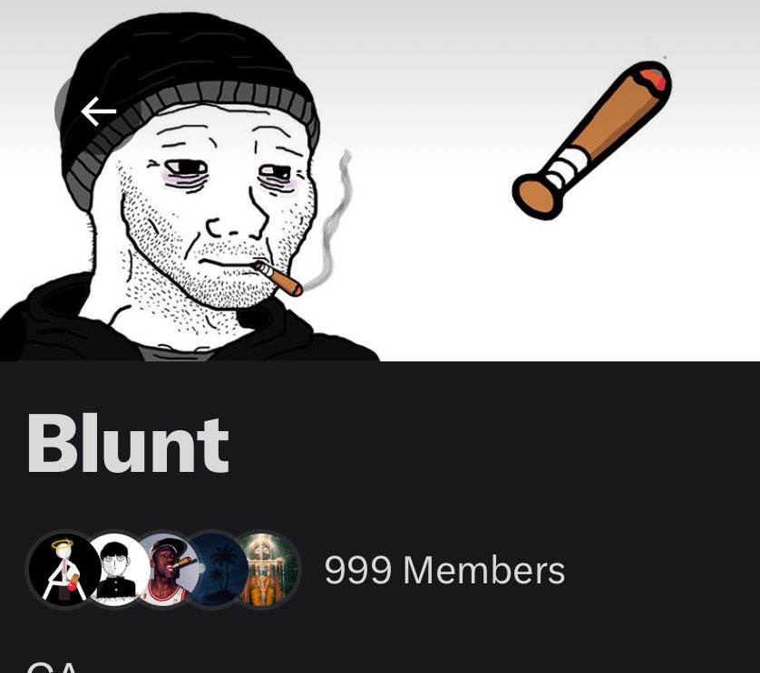👀