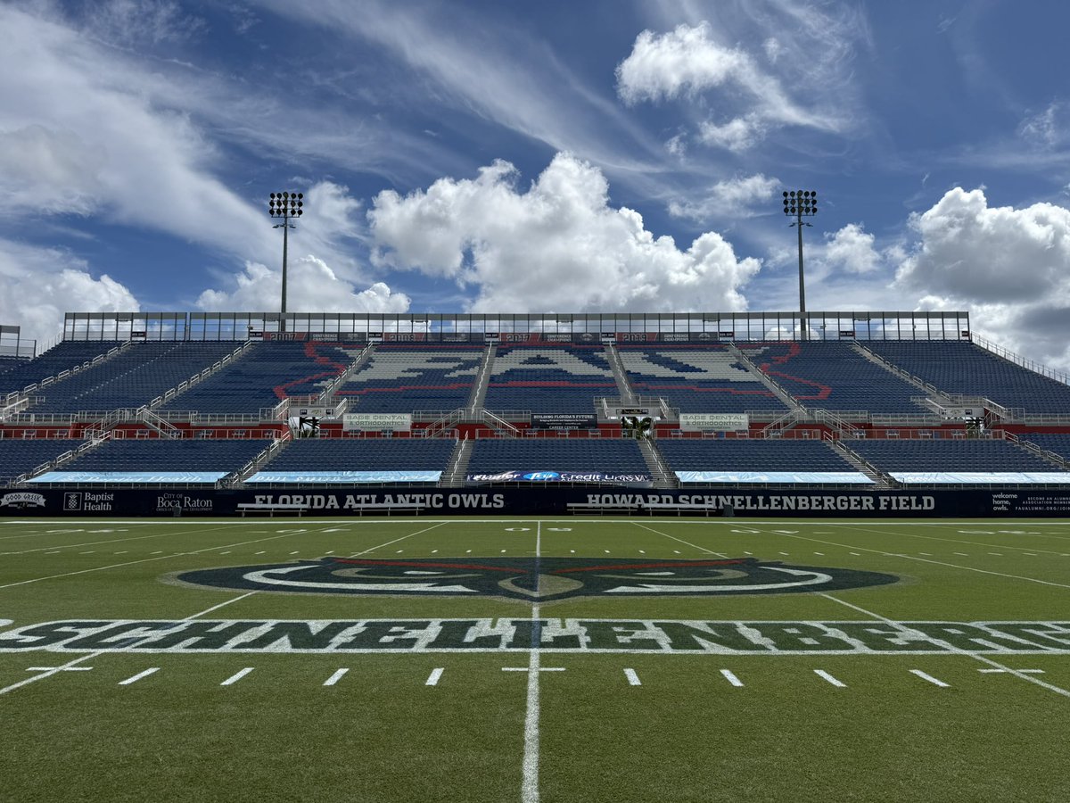 Max Wadsworth tweet media