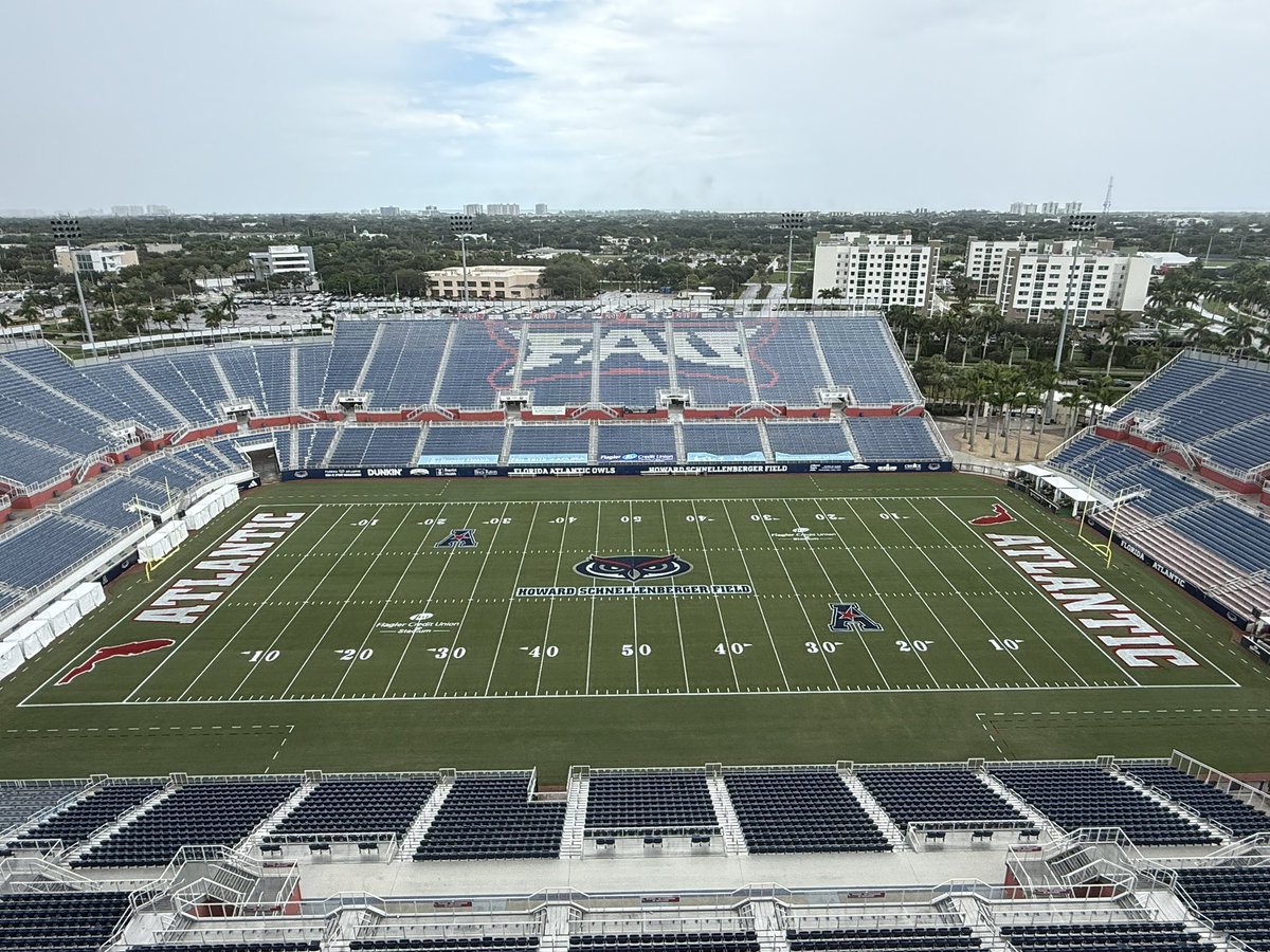 Max Wadsworth tweet media