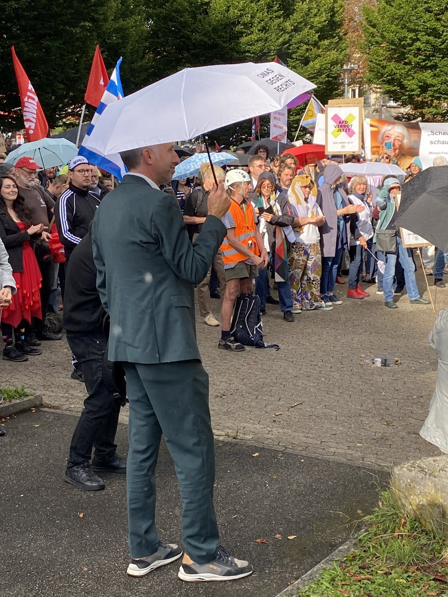 Sebastian Gubernator tweet media