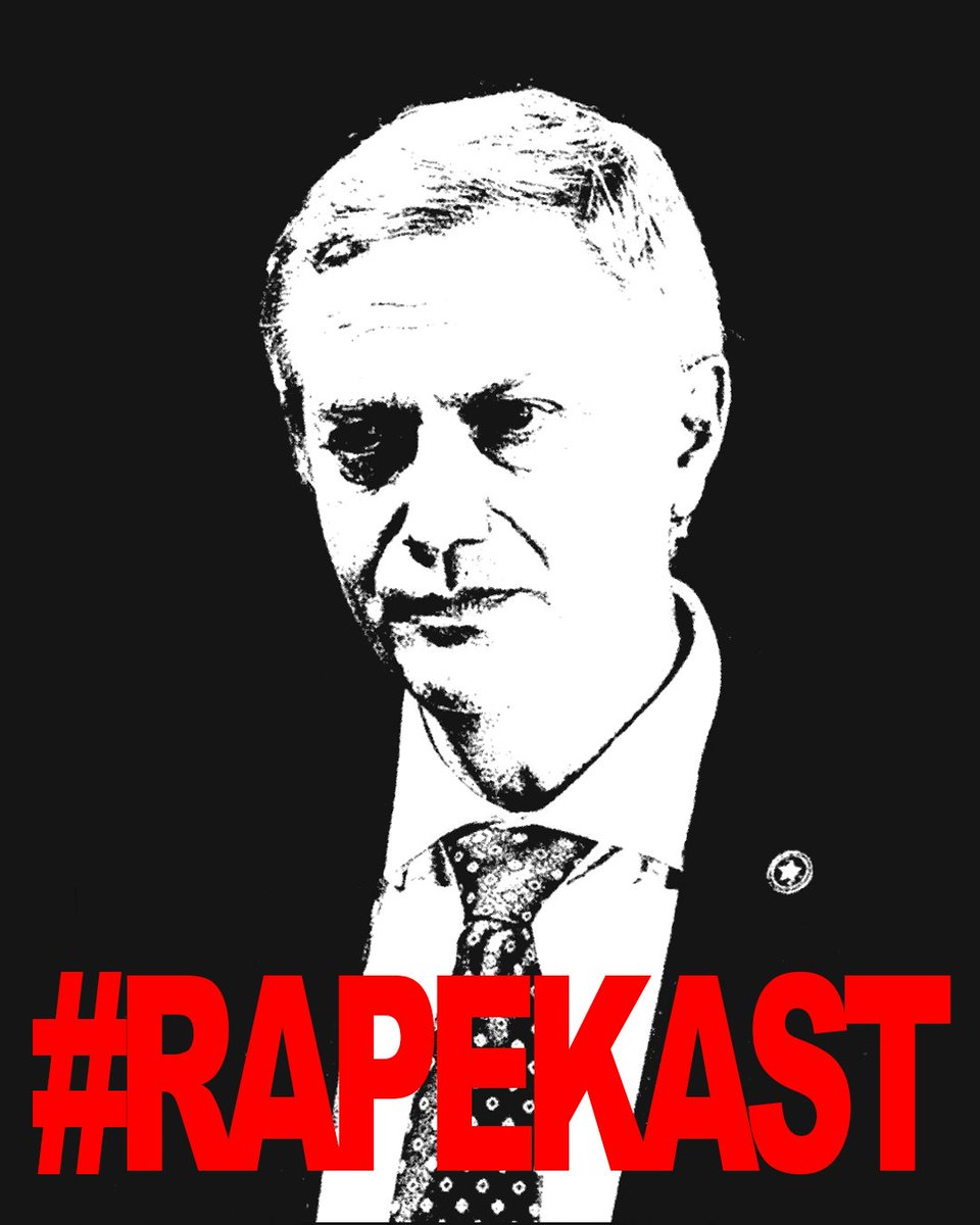 Malicia 🝤 tweet media