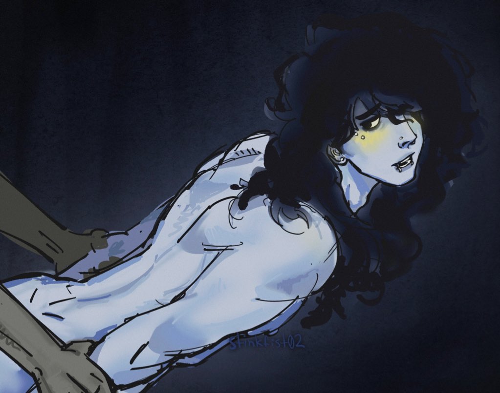 stinkfist02's tweet photo. we pierced the veil guys
#dateeverythingskips #skipsshadley https://t.co/Bqx2nj7ld9