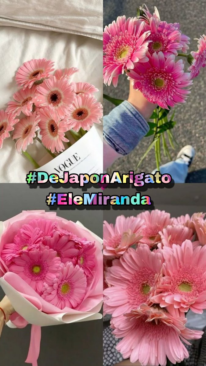 🌻🌷Mariana Fabiola🌷🌻 (@marifa05) on Twitter photo <a href="/nyagoroyorosik1/">nya-goro(ニャーゴロ)(=^x^=)/🇯🇵</a>
<a href="/haydeedelpato16/">🇦🇷👠Haydee Renessi</a>
<a href="/Y6s8D8vmnCo394k/">☀️まっちゃん☀️ For you🤝</a>
<a href="/AmeliaVicencio/">♒🌷❤️𝐀𝐦𝐞𝐥𝐢𝐚𝐕𝐢𝐜𝐞𝐧𝐜𝐢𝐨❤️🌷♒️</a>
<a href="/MrJustice38377/">#finoallafine #forzajuve</a>
<a href="/america4455/">SOL ETERNO 🌞</a>
<a href="/0_werewolf_0/">Amunet</a>
<a href="/Angel24629683/">𝓜𝓲𝓰𝓾𝓮𝓵 𝓐𝓷𝓰𝓮𝓵 𝓙𝓻 </a>
<a href="/gerie_vip/">G</a>
<a href="/m11__hr/">Maracuyá</a>
<a href="/R1_Adv/">Ridwan R1🇮🇩</a>
<a href="/Danijose69/">ᙃᥲᥒɩꙆo</a>
<a href="/JennyDazze/">𝒥ℯ𝓃𝓃𝓎࿐🦋</a>
<a href="/papiko7890/">ぱぴこ❤</a>
<a href="/germn_jj2/">༺ℊℯ𝓇𝓂𝓃 𝒿𝒽ℴ𝓃𝓈²²</a>
<a href="/MariFa05/">🌻🌷Mariana Fabiola🌷🌻</a>
<a href="/RosaNegra008/">#ℑ𝔫𝔪𝔞 🌹🖤</a>
㊙️#DeJaponArigato
<a href="/MarinaEle23/">❣️Marina Elena V.❣️#𝔻𝕖𝕁𝕒𝕡𝕠𝕟𝔸𝕣𝕚𝕘𝕒𝕥𝕠🌸</a>
♒️#EleMiranda
<a href="/HalconaUFF/">♥️Elena Amelia M ♥️#𝔻𝕖𝕁𝕒𝕡𝕠𝕟𝔸𝕣𝕚𝕘𝕒𝕥𝕠🌸</a> <a href="/nyagoroyorosik1/">nya-goro(ニャーゴロ)(=^x^=)/🇯🇵</a>
<a href="/haydeedelpato16/">🇦🇷👠Haydee Renessi</a>
<a href="/Y6s8D8vmnCo394k/">☀️まっちゃん☀️ For you🤝</a>
<a href="/AmeliaVicencio/">♒🌷❤️𝐀𝐦𝐞𝐥𝐢𝐚𝐕𝐢𝐜𝐞𝐧𝐜𝐢𝐨❤️🌷♒️</a>
<a href="/MrJustice38377/">#finoallafine #forzajuve</a>
<a href="/america4455/">SOL ETERNO 🌞</a>
<a href="/0_werewolf_0/">Amunet</a>
<a href="/Angel24629683/">𝓜𝓲𝓰𝓾𝓮𝓵 𝓐𝓷𝓰𝓮𝓵 𝓙𝓻 </a>
<a href="/gerie_vip/">G</a>
<a href="/m11__hr/">Maracuyá</a>
<a href="/R1_Adv/">Ridwan R1🇮🇩</a>
<a href="/Danijose69/">ᙃᥲᥒɩꙆo</a>
<a href="/JennyDazze/">𝒥ℯ𝓃𝓃𝓎࿐🦋</a>
<a href="/papiko7890/">ぱぴこ❤</a>
<a href="/germn_jj2/">༺ℊℯ𝓇𝓂𝓃 𝒿𝒽ℴ𝓃𝓈²²</a>
<a href="/MariFa05/">🌻🌷Mariana Fabiola🌷🌻</a>
<a href="/RosaNegra008/">#ℑ𝔫𝔪𝔞 🌹🖤</a>
㊙️#DeJaponArigato
<a href="/MarinaEle23/">❣️Marina Elena V.❣️#𝔻𝕖𝕁𝕒𝕡𝕠𝕟𝔸𝕣𝕚𝕘𝕒𝕥𝕠🌸</a>
♒️#EleMiranda
<a href="/HalconaUFF/">♥️Elena Amelia M ♥️#𝔻𝕖𝕁𝕒𝕡𝕠𝕟𝔸𝕣𝕚𝕘𝕒𝕥𝕠🌸</a>