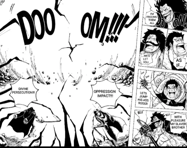 MedNaou's tweet photo. @JiggaTheSunGod Ngl this is where it peaked https://t.co/opjH1n8A2x