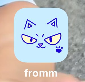 a1nam26's tweet image. かわいすぎるっっっ！！！！
#고먐미
#프롬엔플라잉
#차훈