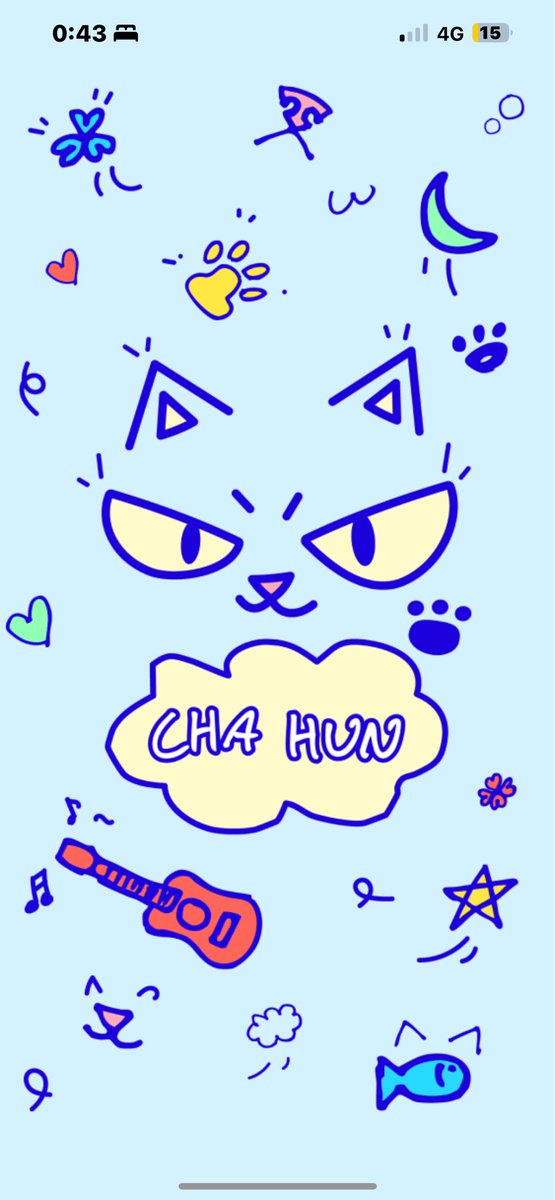 a1nam26's tweet image. かわいすぎるっっっ！！！！
#고먐미
#프롬엔플라잉
#차훈