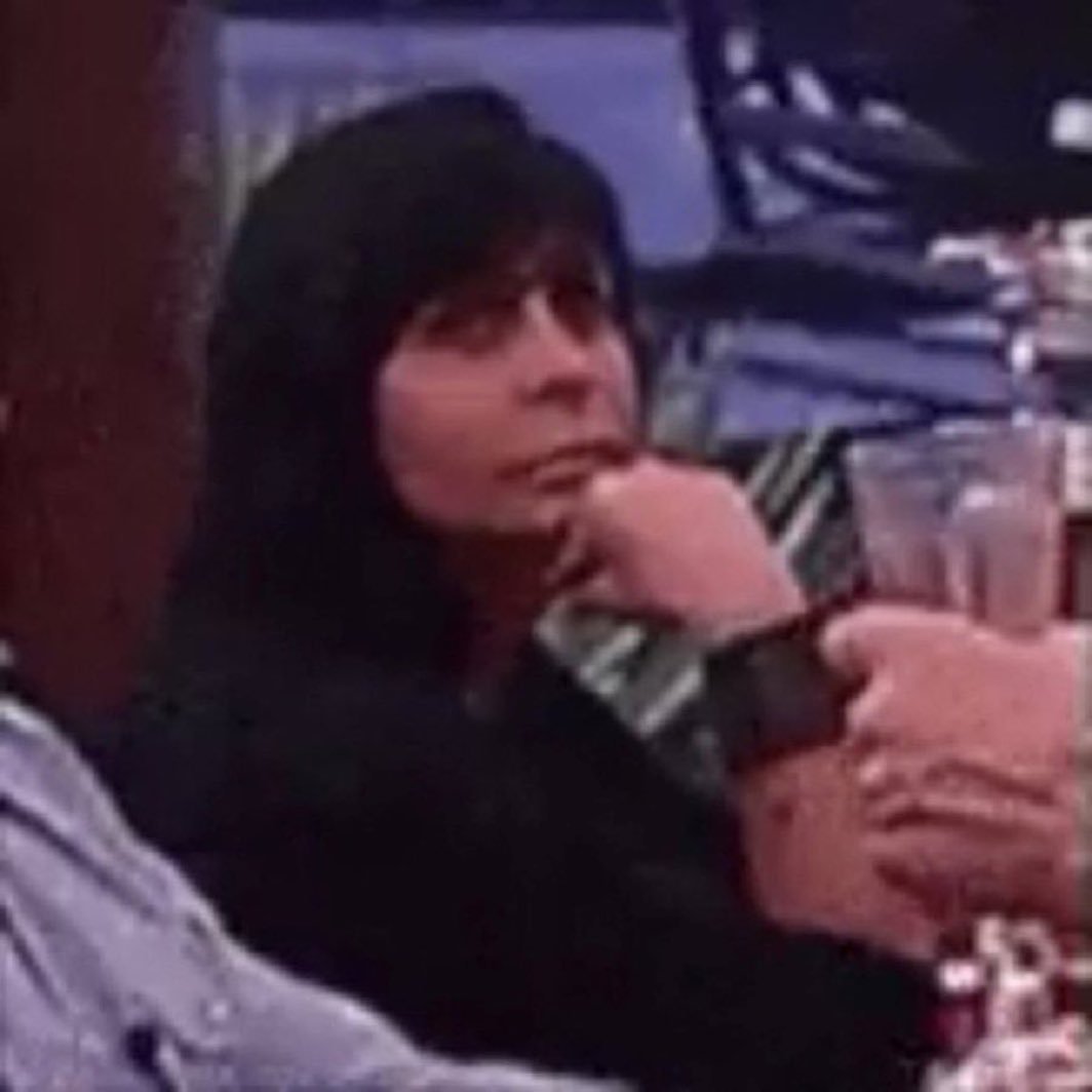 wickdbae's tweet image. #preguiça dessa taylor swift