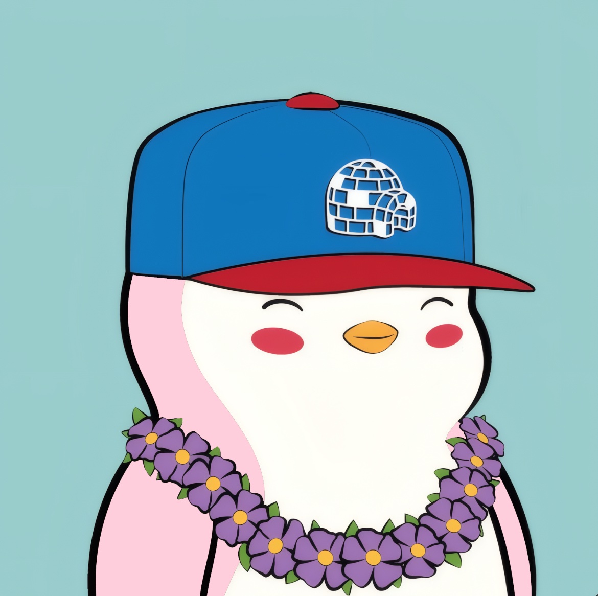 SouthtownStacker tweet media