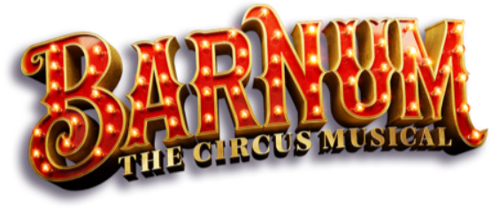 FairyPowered's tweet image. #NEWS

BARNUM EXTENDS ITS UK TOUR INTO THE AUTUMN OF 2026 DUE TO HUGE DEMAND WITH MATT RAWLE TAKING ON THE ROLE OF THE WORLD’S GREATEST SHOWMAN FROM 12 AUGUST

fairypoweredproductions.com/barnum-extends…

#BARNUM #EXTENDS #UKTOUR #MATTRAWLE #ROLE #THEWORLDSGREATESTSHOWMAN #fairypoweredproductions
