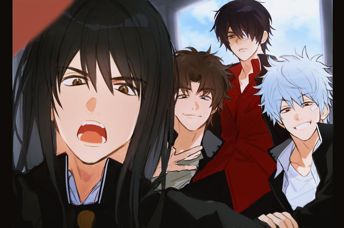 김덕광 (@xjwlwlakfk) on Twitter photo 