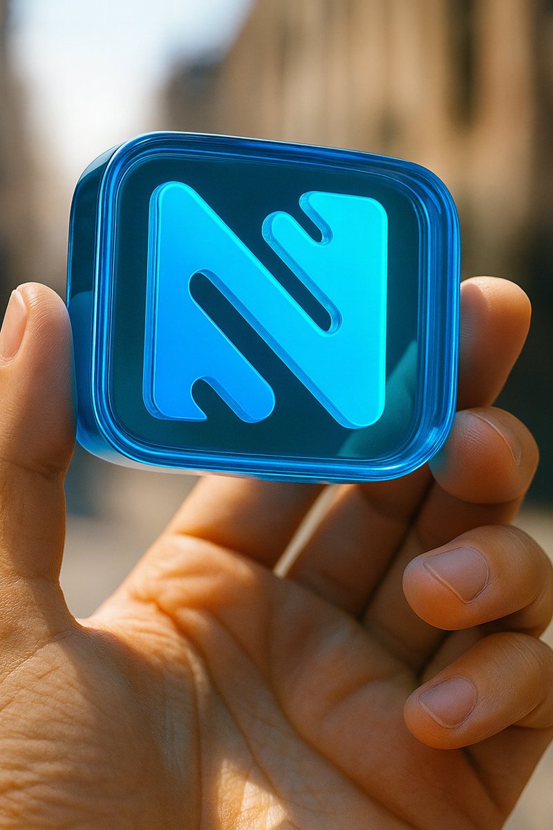 🚀 Comienza la nueva temporada.
🎯 Estrenamos logo de Networking365 y venimos cargados de novedades de valor para los jugadores que no se conforman.
<a href="/TennisChannels/">TennisChannels</a> <a href="/rubenuria/">Rubén Uría</a> <a href="/saque_ace/">SAQUE ACE</a> <a href="/Josemmabet/">Josemma</a> <a href="/inga1937/">José Ramón Gª Dº</a> 
#Networking365 #JuegoOnline