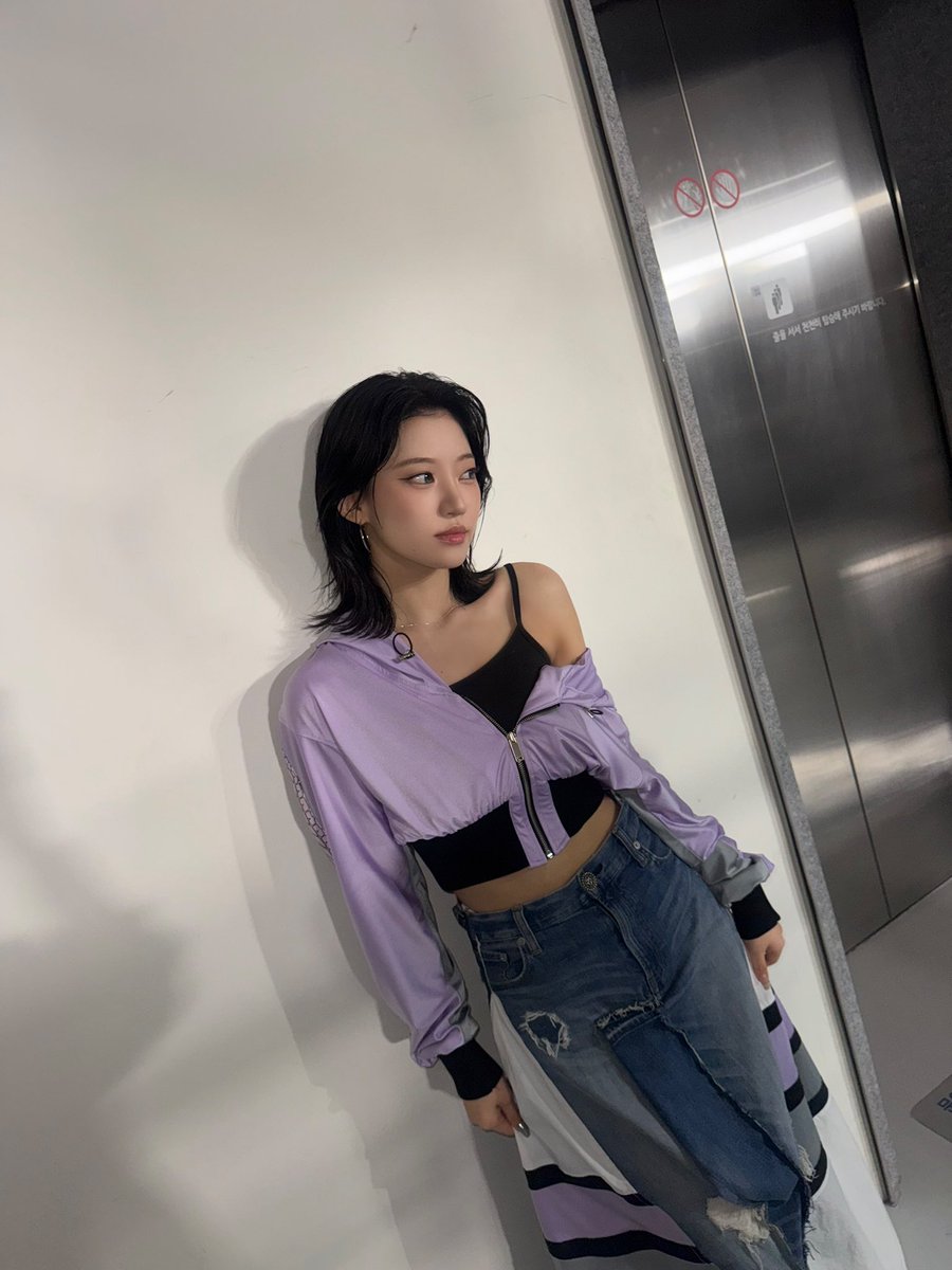 Billlie_JP (@Billlie_JP) / X
