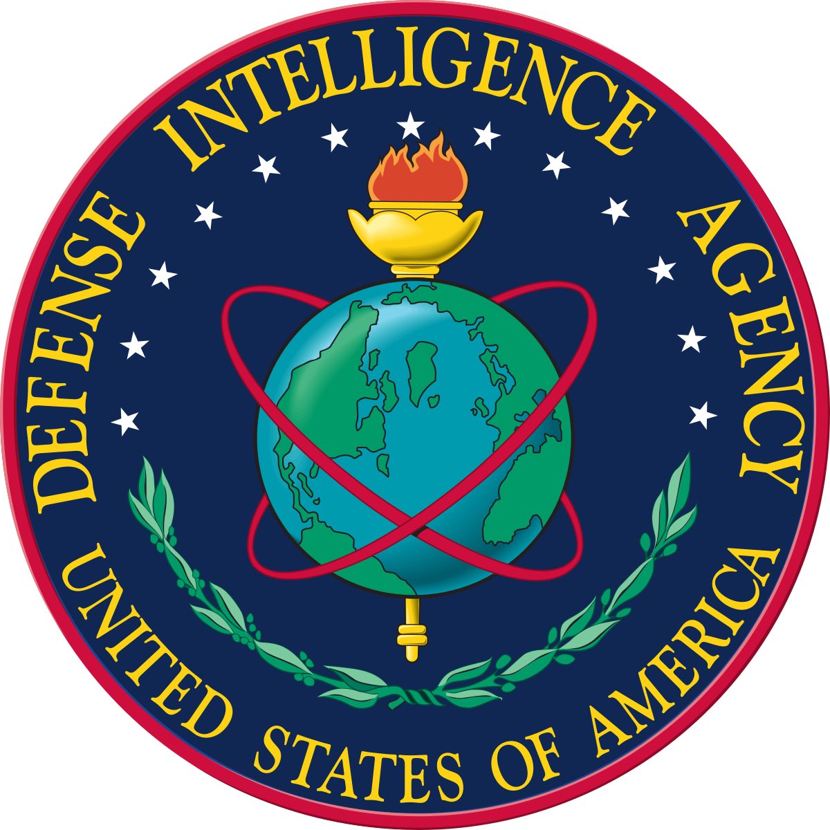 SymoneBeez's tweet image. We are proud to announce that the Defense Intelligence Agency (DIA) will be recruiting @GovTechCon 💫