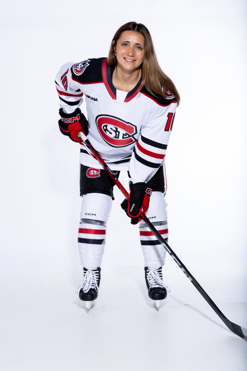 First look at the newcomers in 🔴⚫️⚪️

#HuskyHockey 🏒 | #GoHuskies 🐾