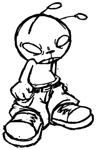 Melocotón
#fnf #fnfmod