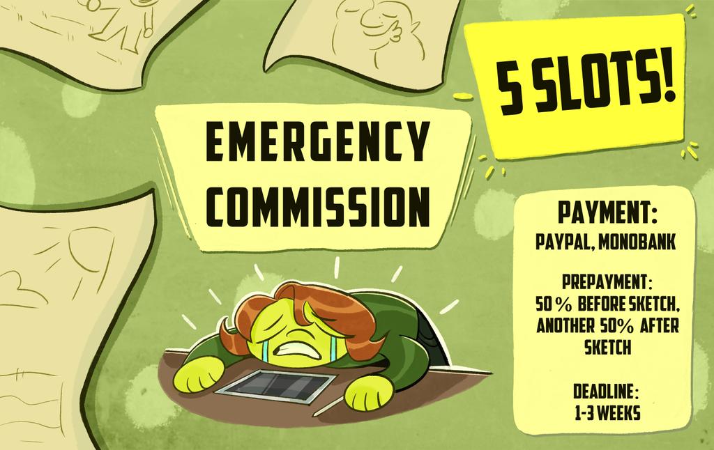 ВЗЛІТАЕМ🇺🇦c0mms open tweet media