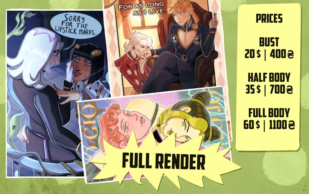 ВЗЛІТАЕМ🇺🇦c0mms open tweet media