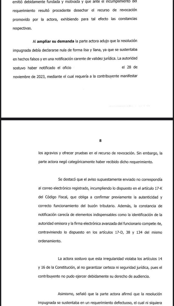 consultori2647 tweet picture