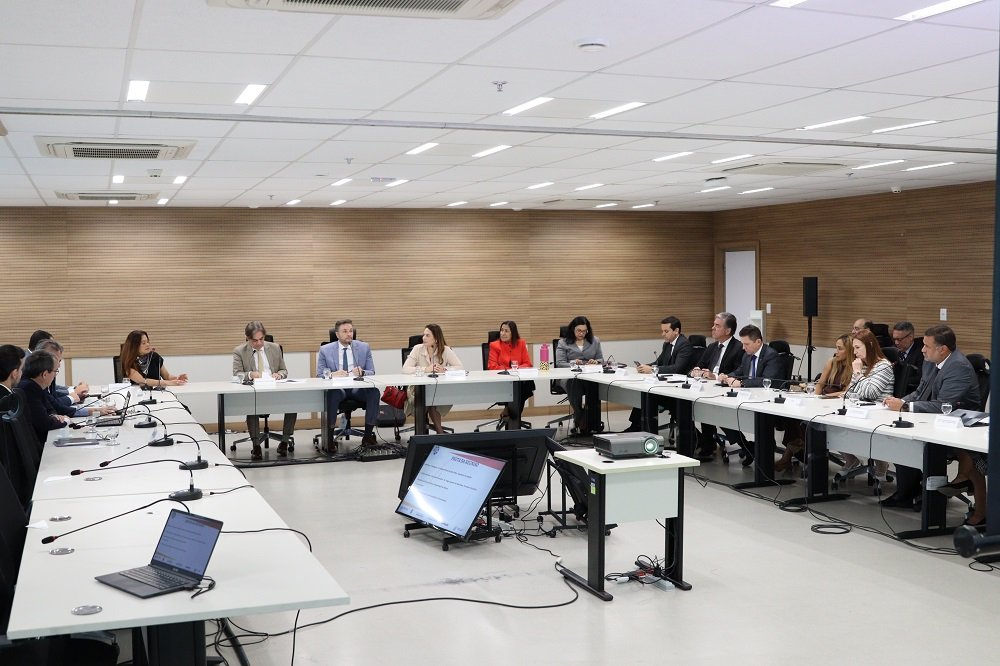 Cira discute ações de combate ao débito declarado e não pago na Bahia

mpba.mp.br/noticia/78946