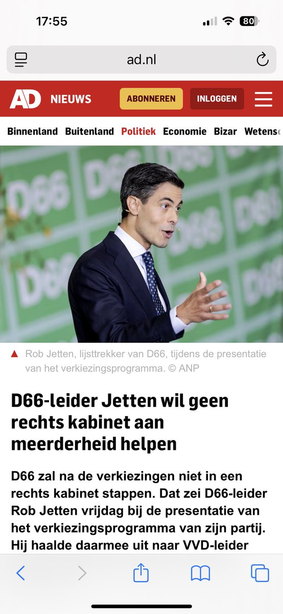 vnhrskmpa tweet media