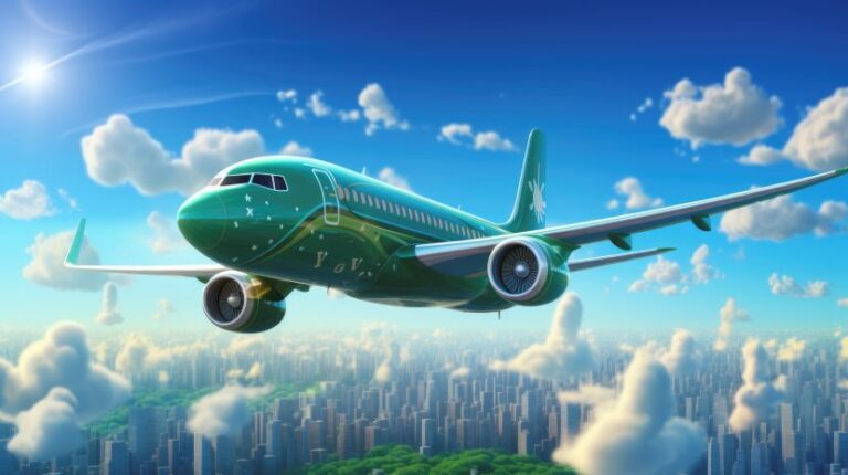 aircrewnews's tweet image. JAL Pilot’s Drinking Delays Flights, Sparks Outrage: #SafetyUpdates😍

@Japanairlines (JAL) has recently faced public scrutiny following an incident involving a pilot who consumed alcohol ahead of a scheduled international flight.🤩✈️👩‍✈️
Read more.....👀👀👇👇✈️🛫