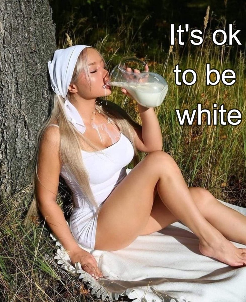 RealJustinLewis tweet media