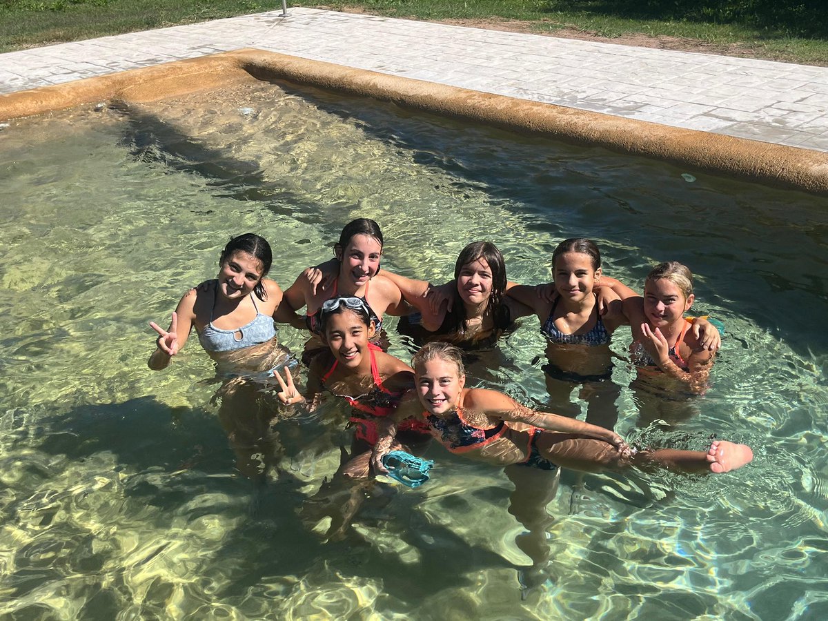 Club Bàsquet Blanes tweet media