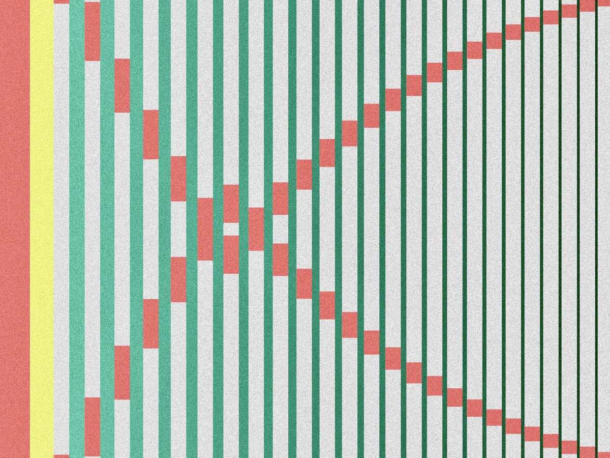 Pixel Symphony (@pixel0symphony) on Twitter photo 