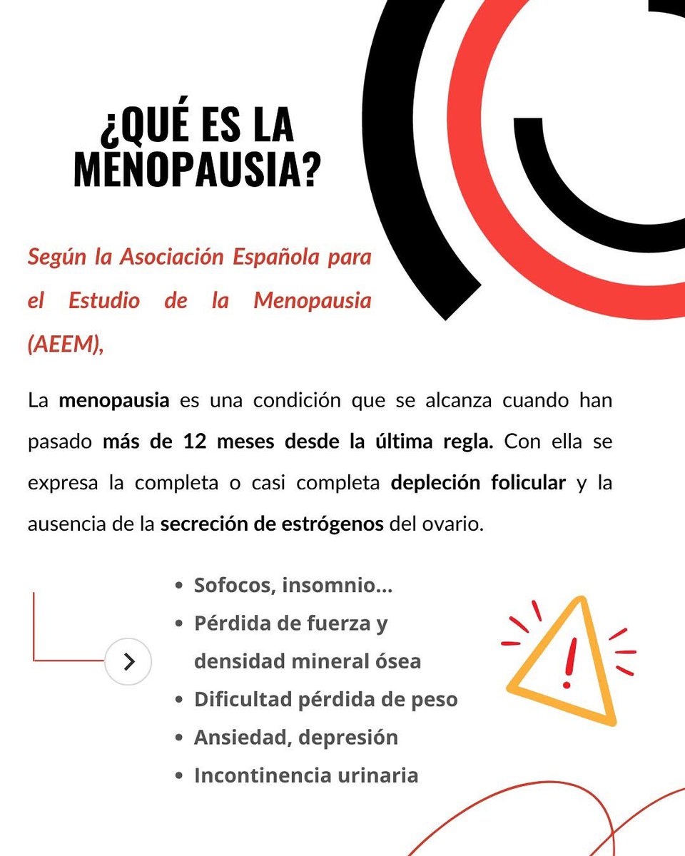 Grupo InMuv tweet media