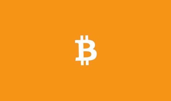 BREAKING 🚨 ERIC TRUMP SAYS CRYPTO IS GROWING FASTER THAN THE INTERNET EVER DID