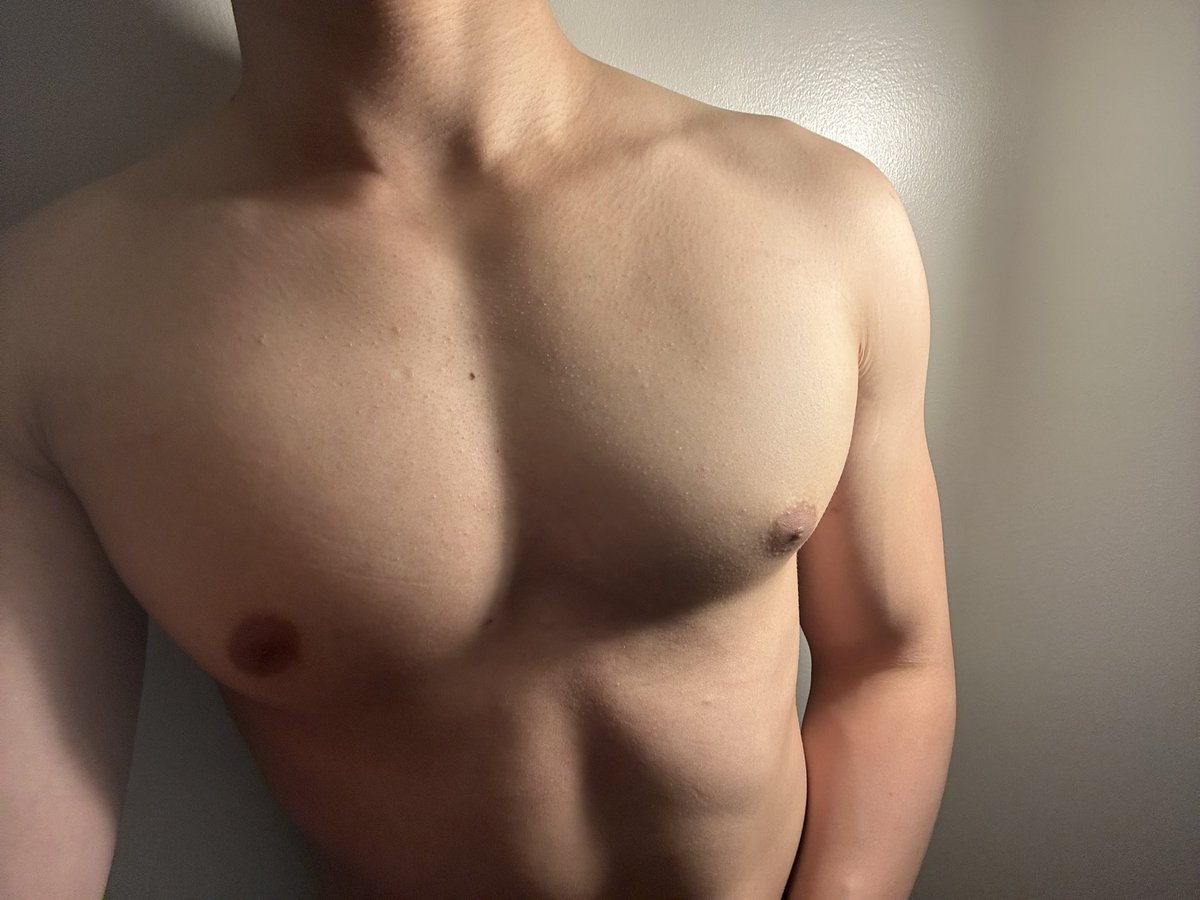 CollegeTwunk tweet media