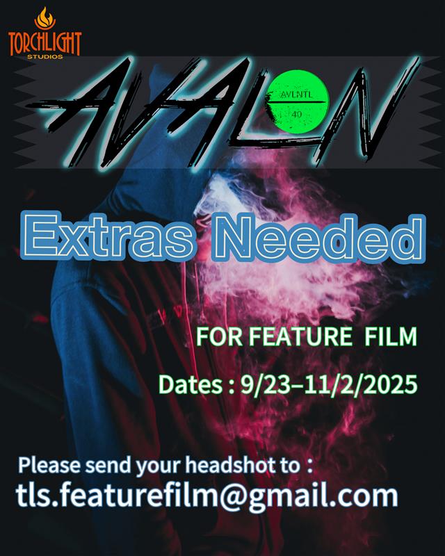 FSU College of Motion Picture Arts tweet media