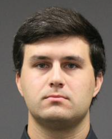 Pickering Man Charged with Sexual Assault

Full details here: yrp.ca/en/Modules/New…